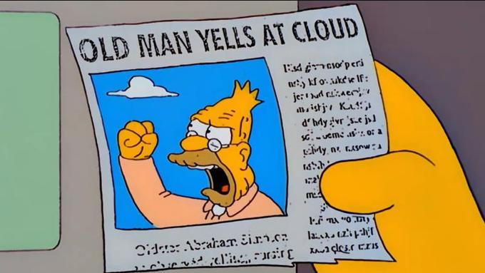 old_man.jpg.a5b34f2ecdfe8e2e54d2f62ede9b953c.jpg