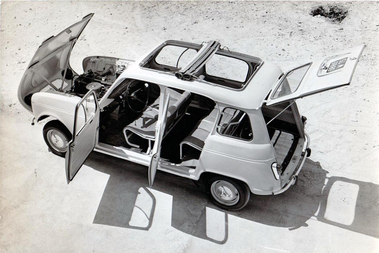 renault-4l.jpg