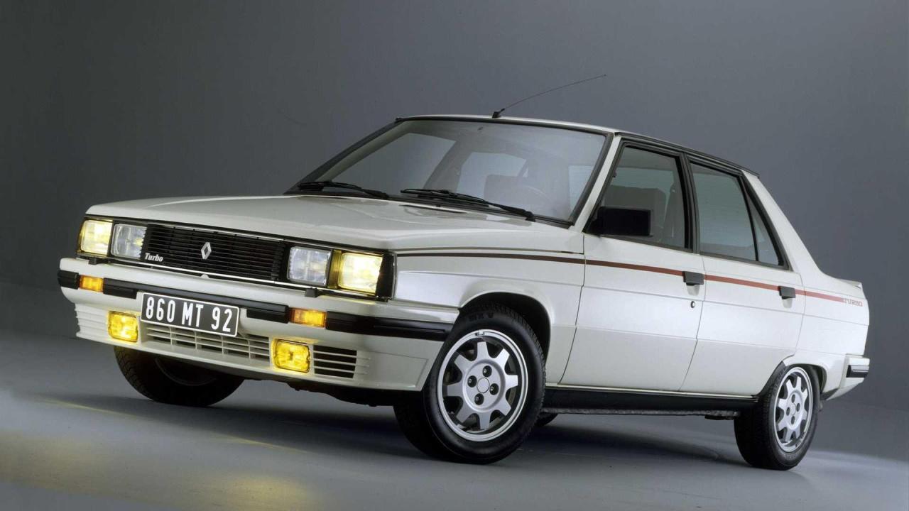 renault-9-e-11-1981-1989.thumb.jpg.b2ea0a9149cf3b2d371337ac9703a2a3.jpg