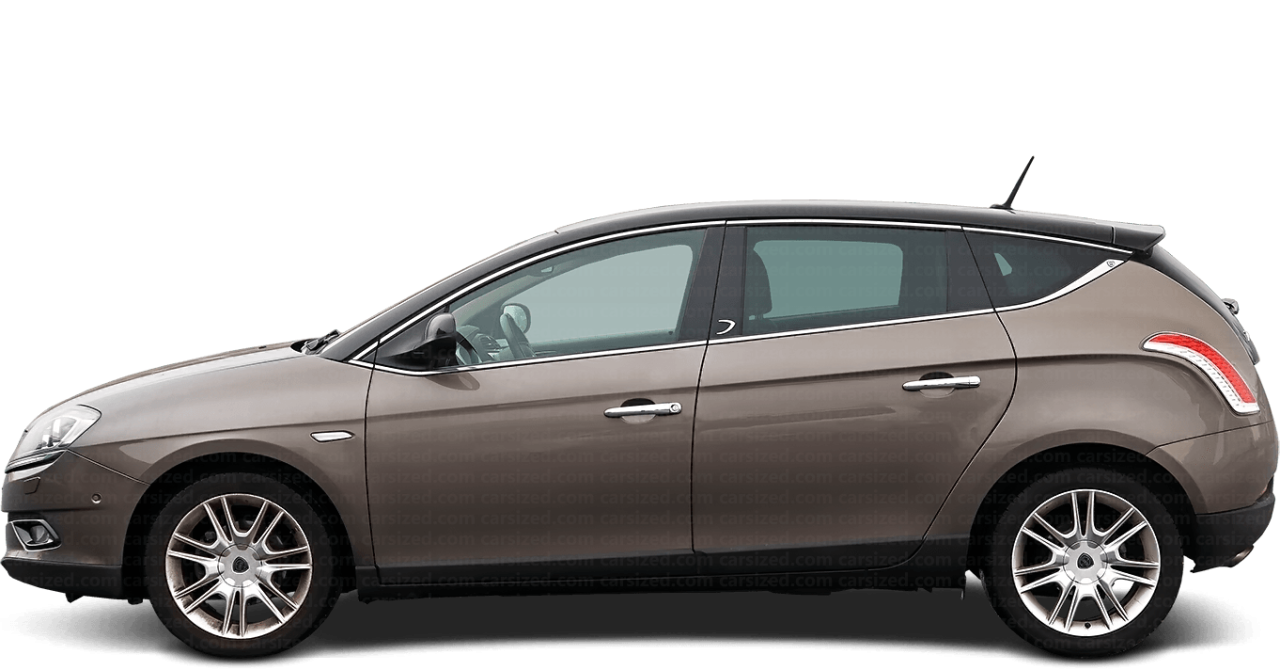 sl_274128103_lancia-delta-2008-side-view_4x.png