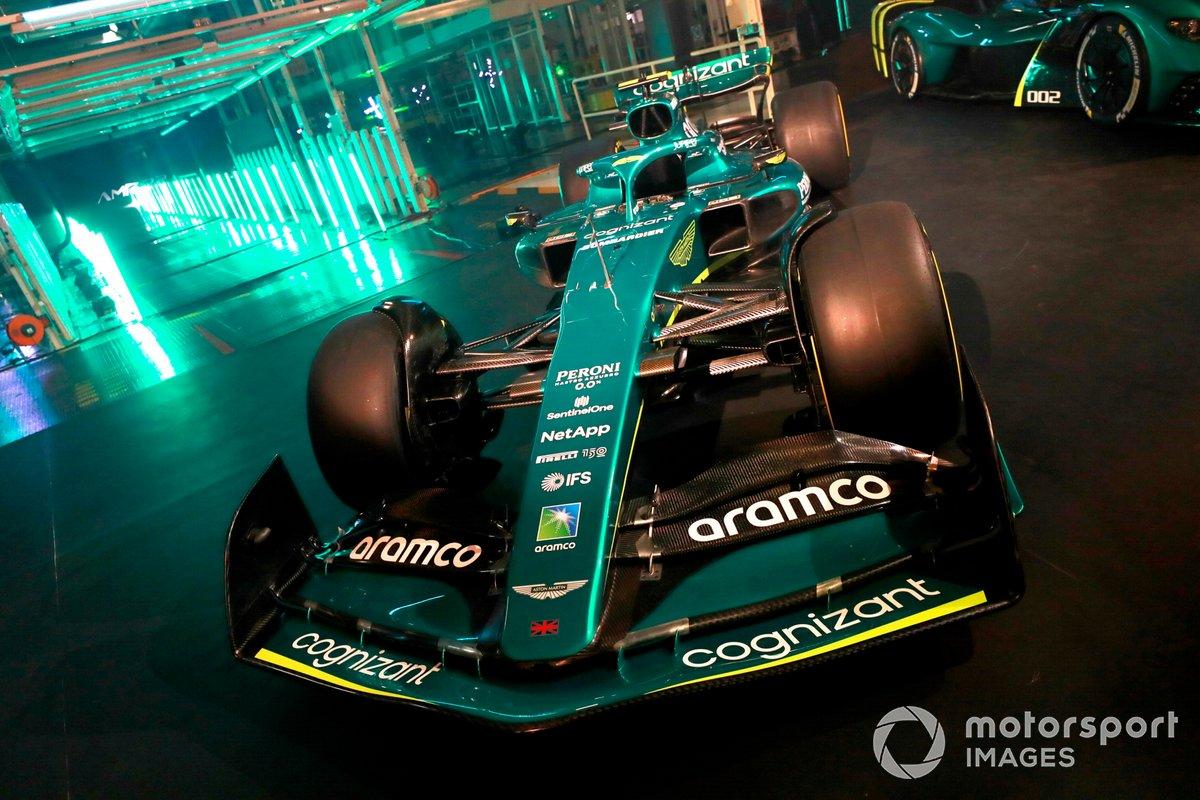 the-aston-martin-amr22-1.jpg.c0841887ce28f1f982c0121e224bcc3e.jpg