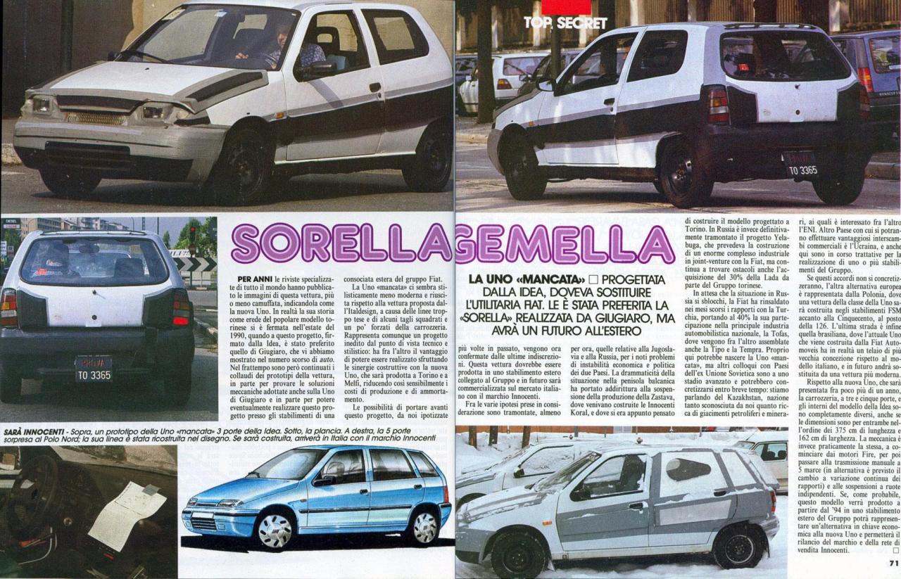 unoMancata.thumb.jpg.88400b6ec6d3ad0dd0334a0cd0231551.jpg