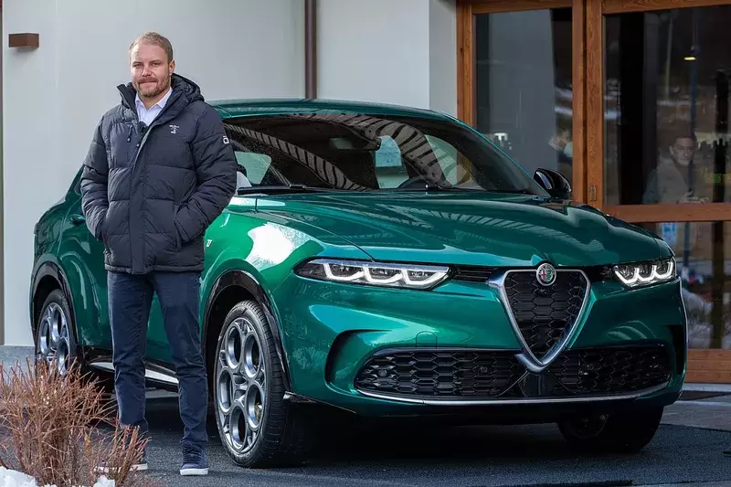 valtteri-bottas-alfa-romeo-rac.webp.c9eb816710f143623d730f0414ac68bd.webp