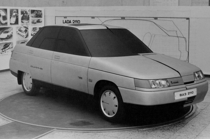 vaz-2110_lada_bylina.jpg.ebe490b6ea634d73d55529390b9218f4.jpg