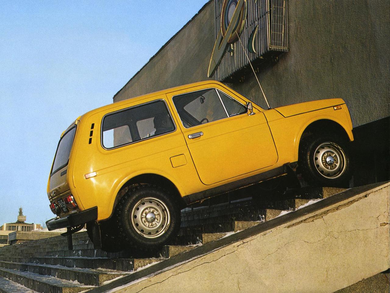 vaz-2121_niva_opytnyj_26.thumb.jpg.81e63b0b7fd717f46ecfed45b6750433.jpg