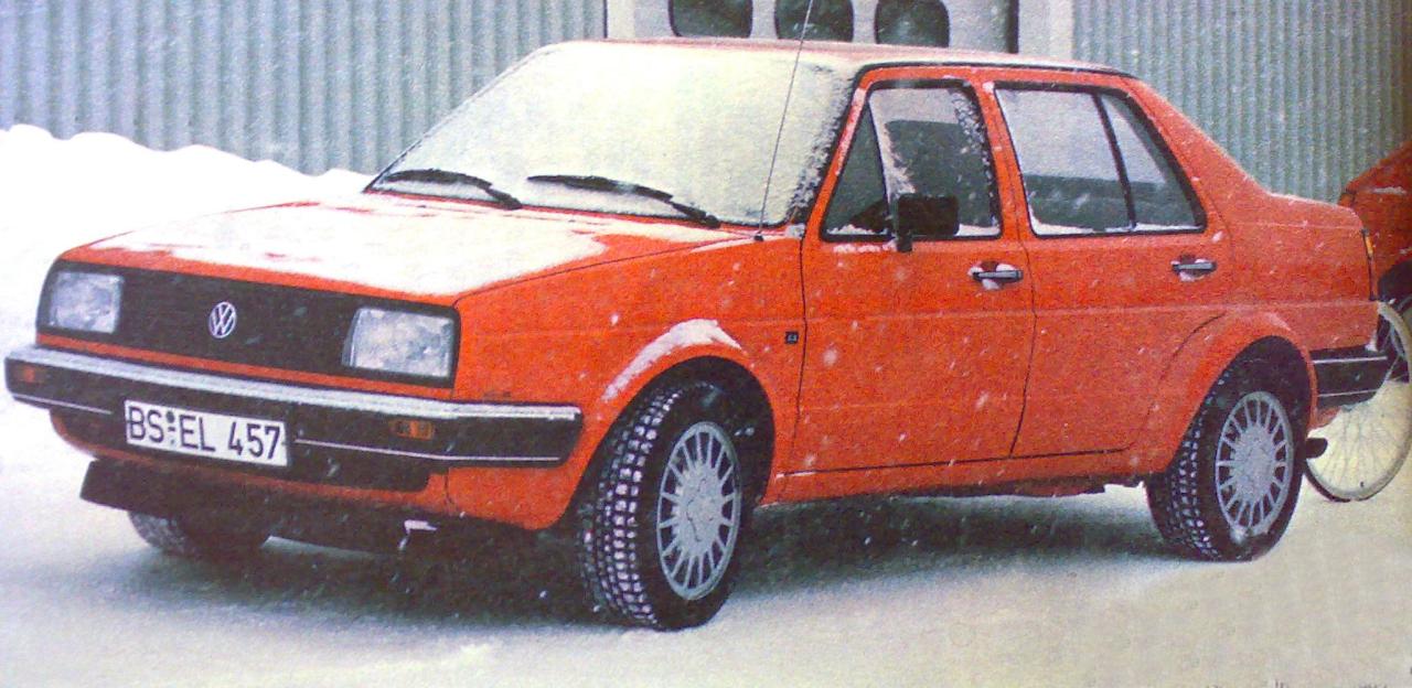 Vw Golf 3 muletto Jetta allungata.jpg