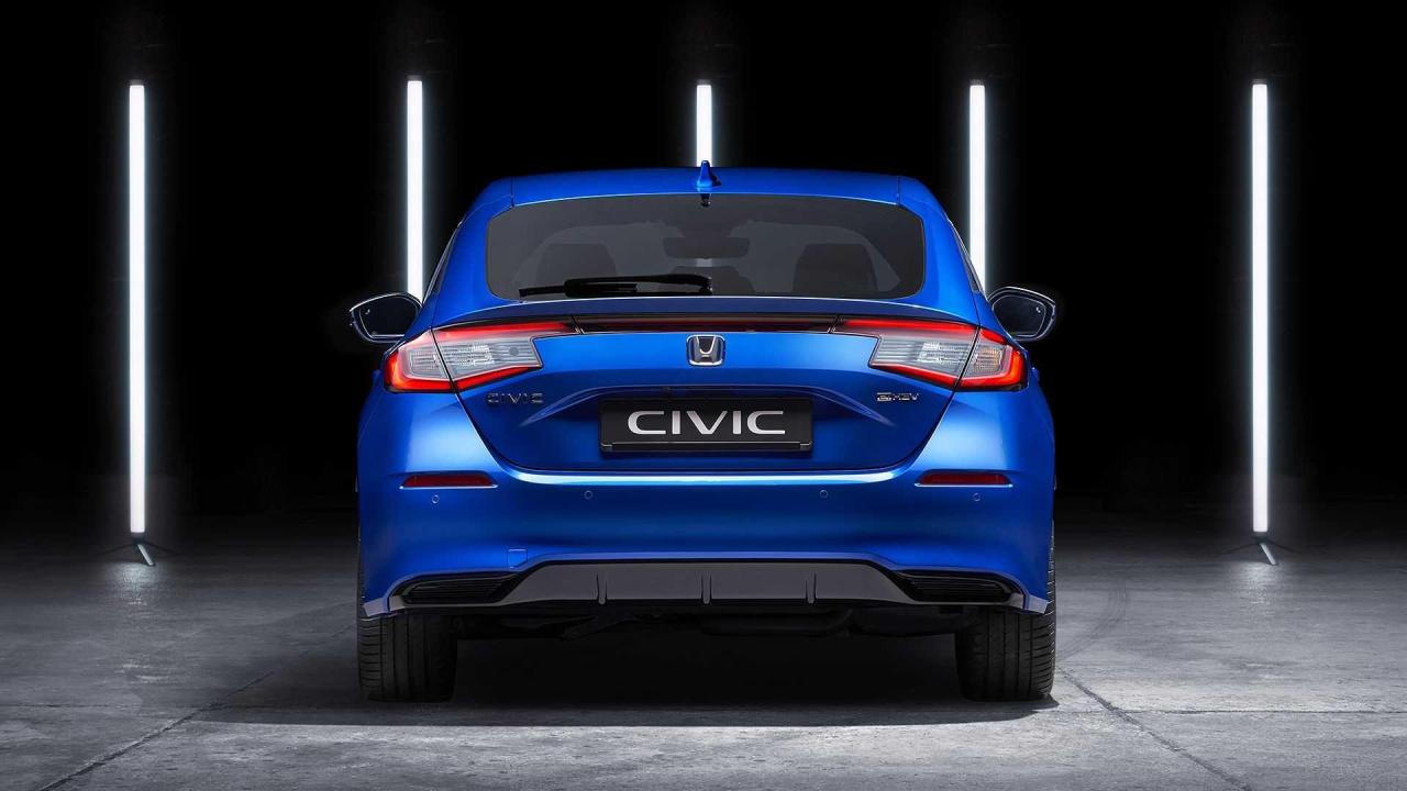 honda-civic-e-hev (1).jpg