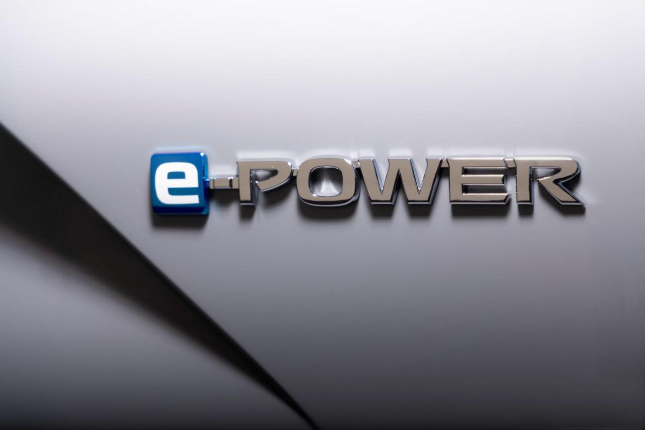 Nissan-Qashqai-e-POWER-17 (1).jpg