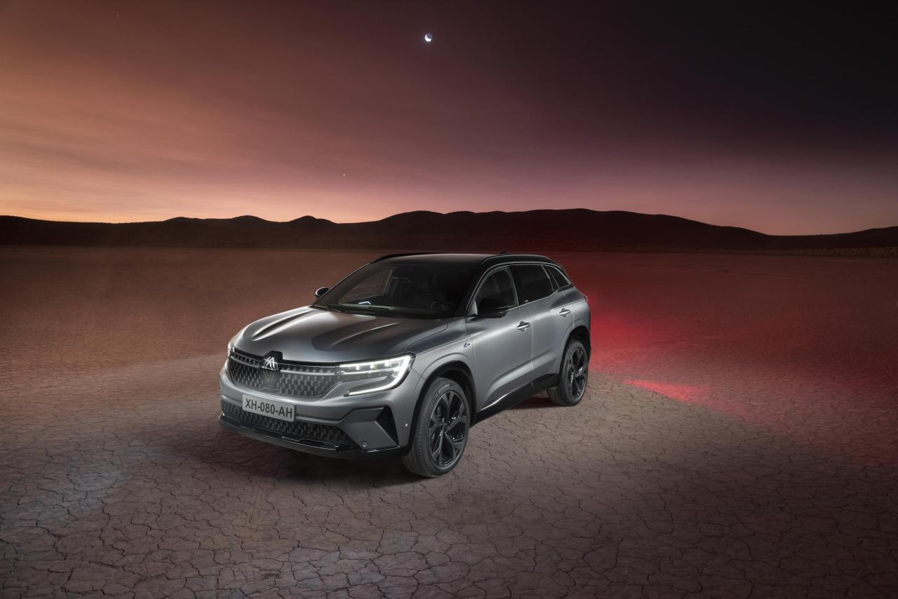 All-new Renault Austral Esprit Alpine (4).jpg