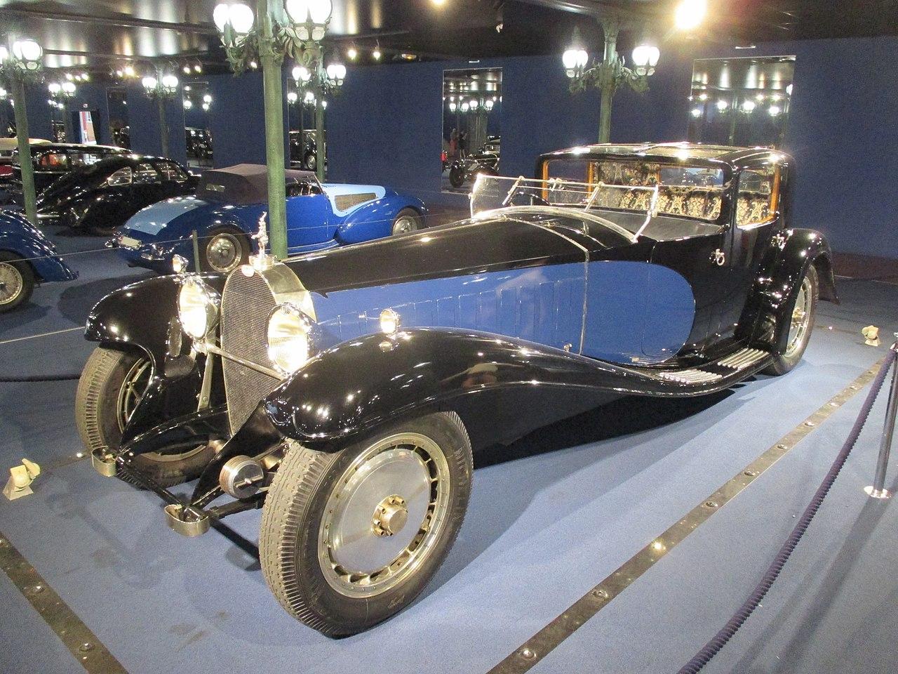 1280px-Bugatti_Type_41_Royale_Coupe_001.jpg.d0ecc19cc14c387a67ddc20788c537fb.jpg
