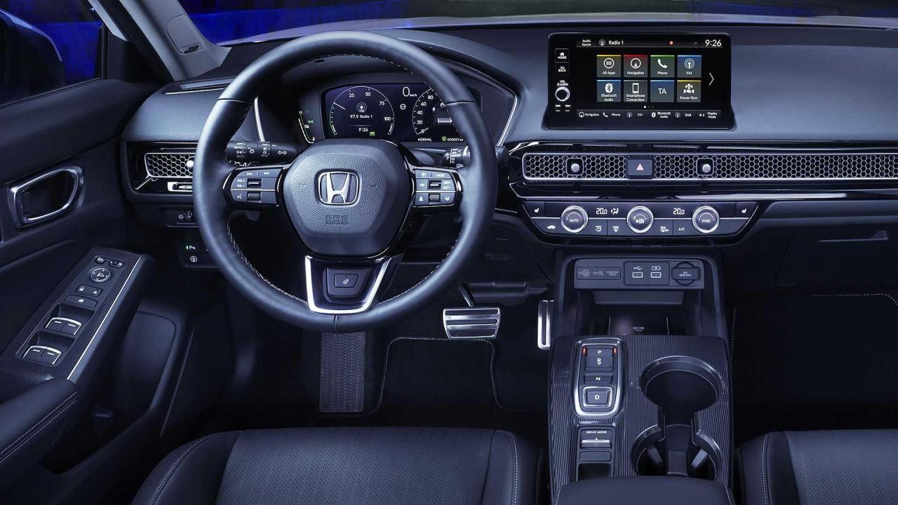 honda-civic-e-hev (12).jpg