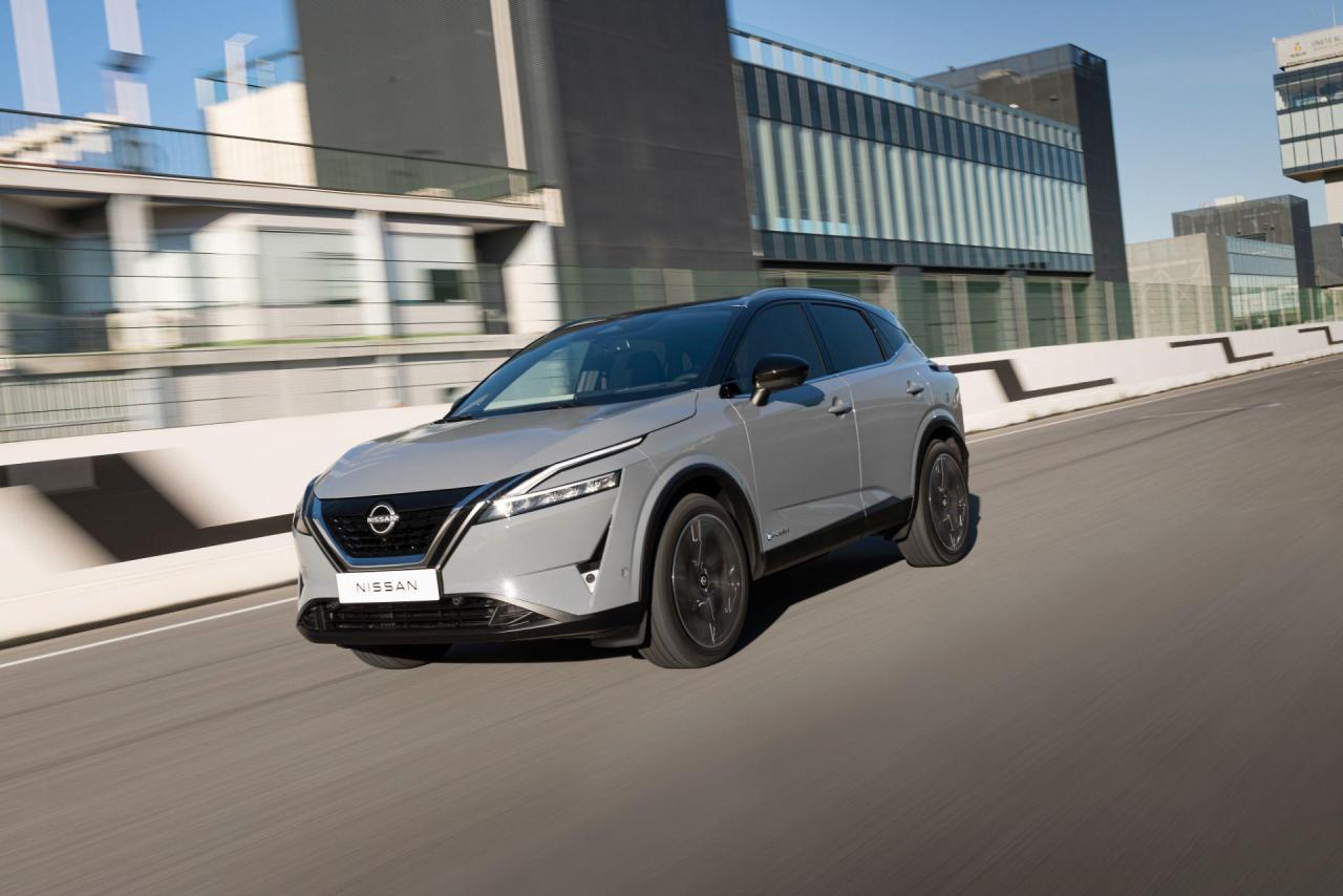 Nissan-Qashqai-e-POWER-21 (1).jpg