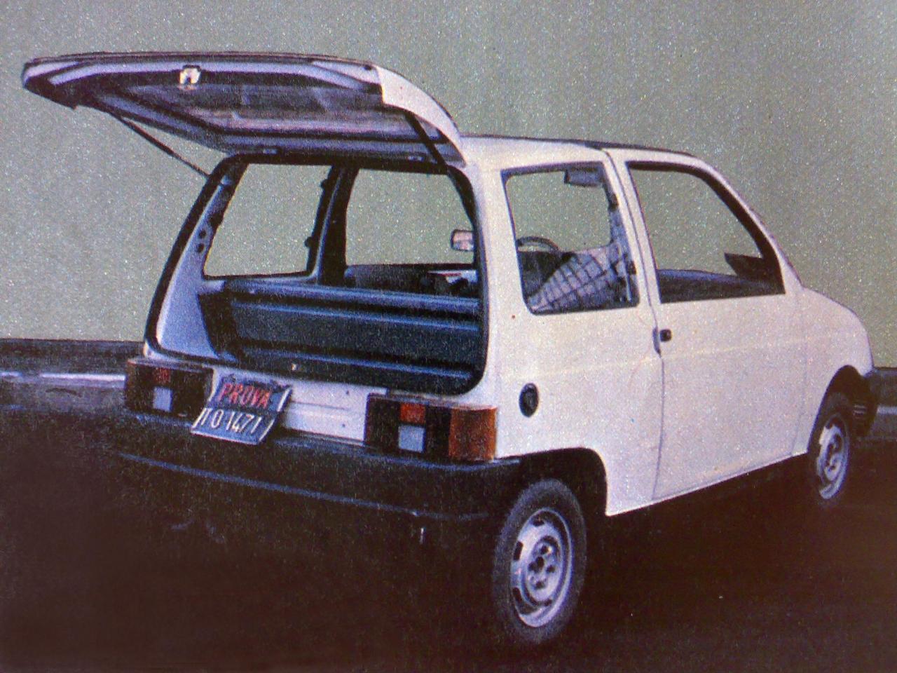 Fiat Topolino 86 1.jpg