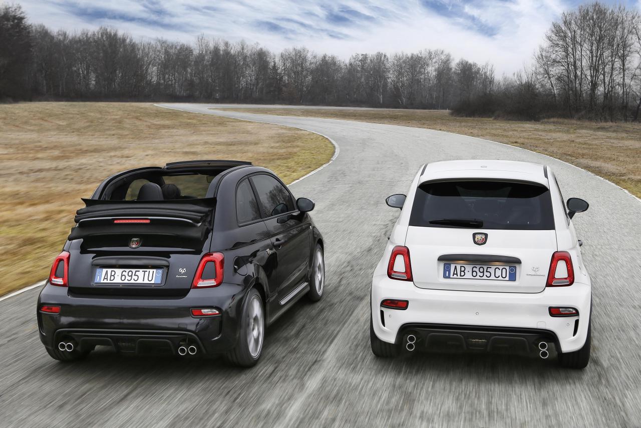1416888575_NewAbarth695Competizionee695Turismo(3).thumb.jpg.a70c4e364e0c6bedf1cba96f80922376.jpg