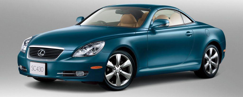 1441034706_lexus_sc430_144157.jpg.c35cd6c98c1dfbb56d5eeb3f1c17ca5d.jpg