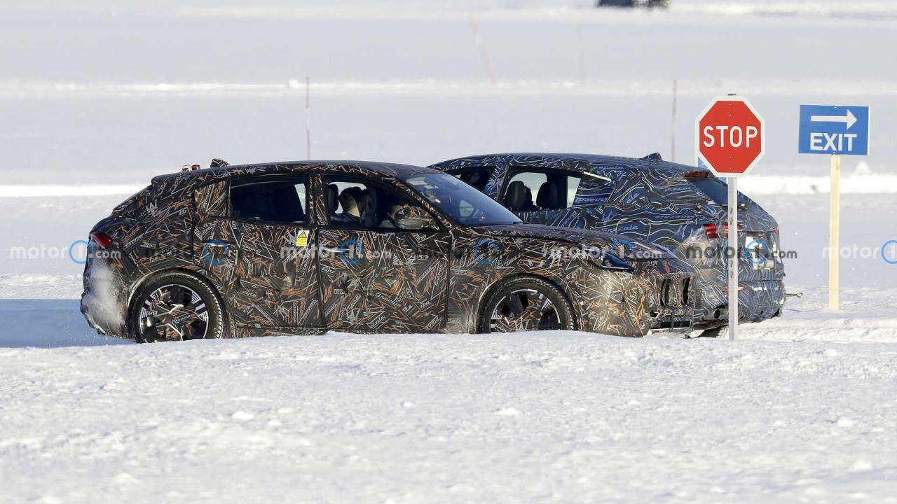 2023-maserati-folgore-grecale-spy-photo (19).jpg