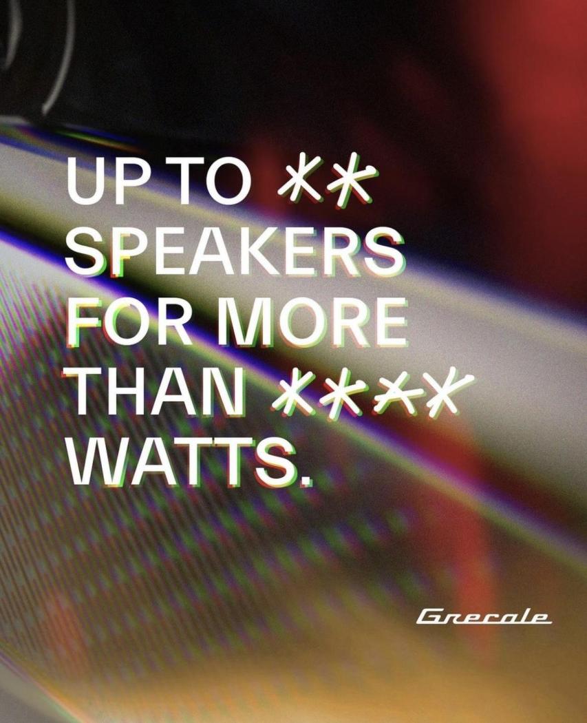152DF08D-9713-45CF-B29C-803F319B6C6B.jpeg