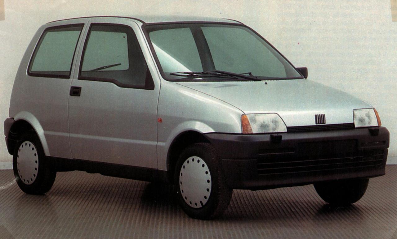 Fiat Cinquecento maquette 1.jpg