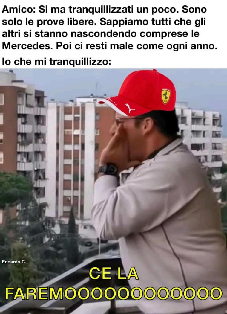 1647675714766.jpg