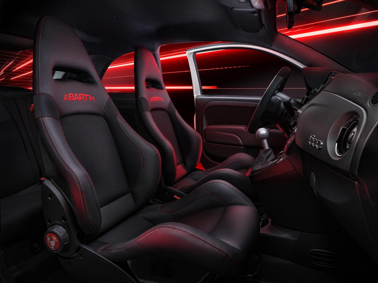 165506552_NewAbarth695Competizionepack.thumb.jpg.9cc2ab9fba23d4dfb0c59968f811d9ed.jpg