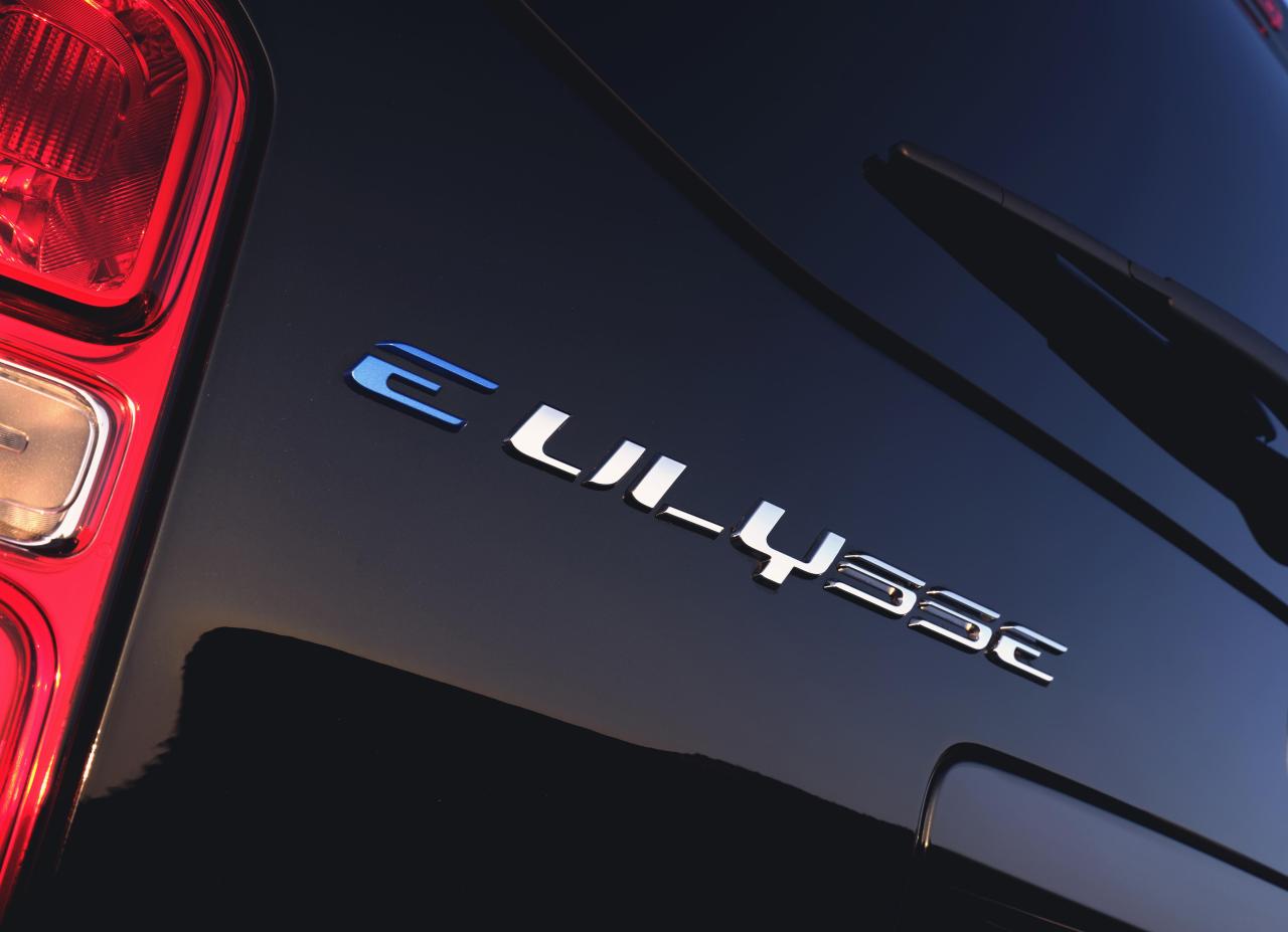 06_New E-Ulysse.jpg