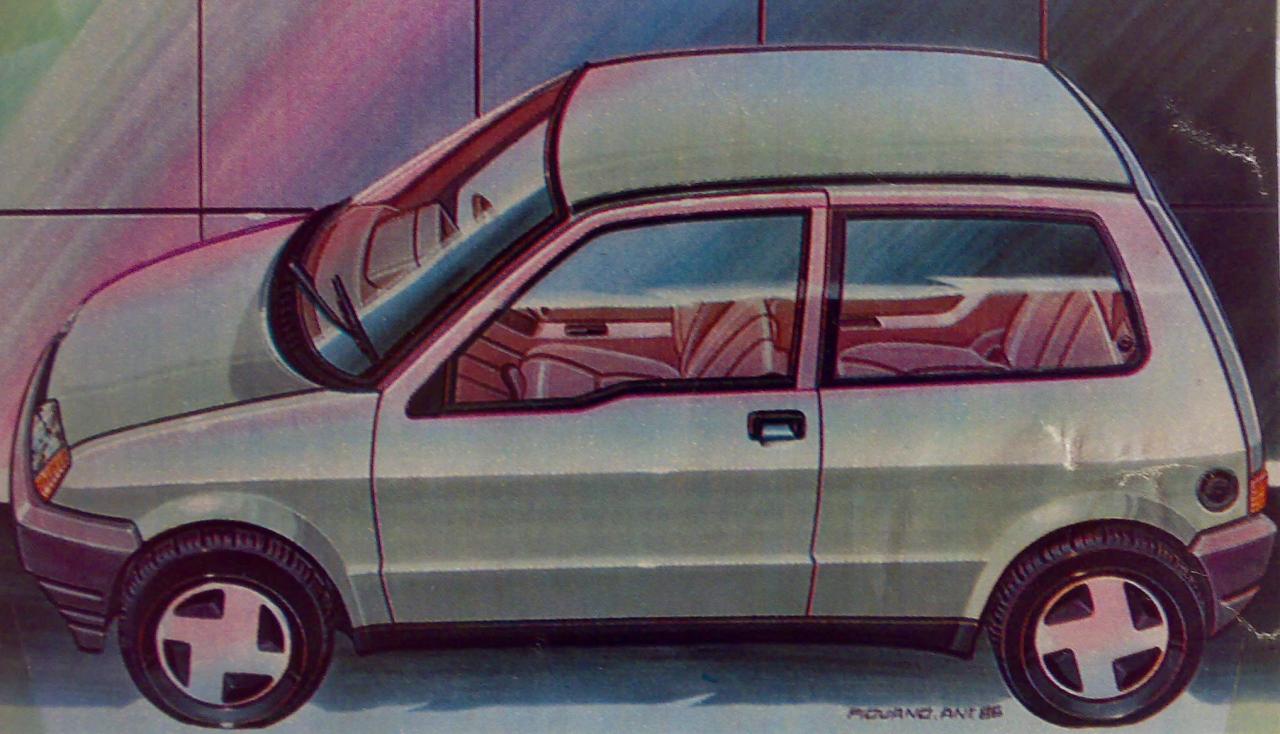 Bozzetto 500 scalino.jpg