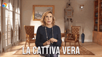 1712027816_200(1).gif.fb141338e5c132de21e47ea5db8dd49c.gif