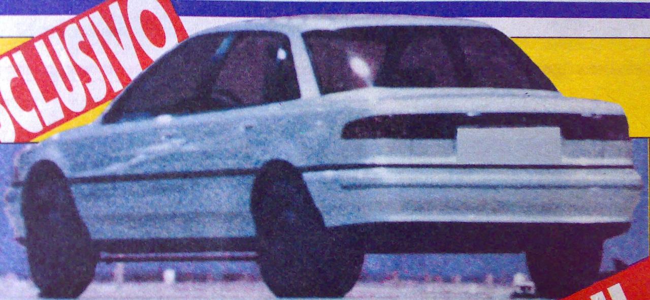 Ford Mondeo cassata 2.jpg