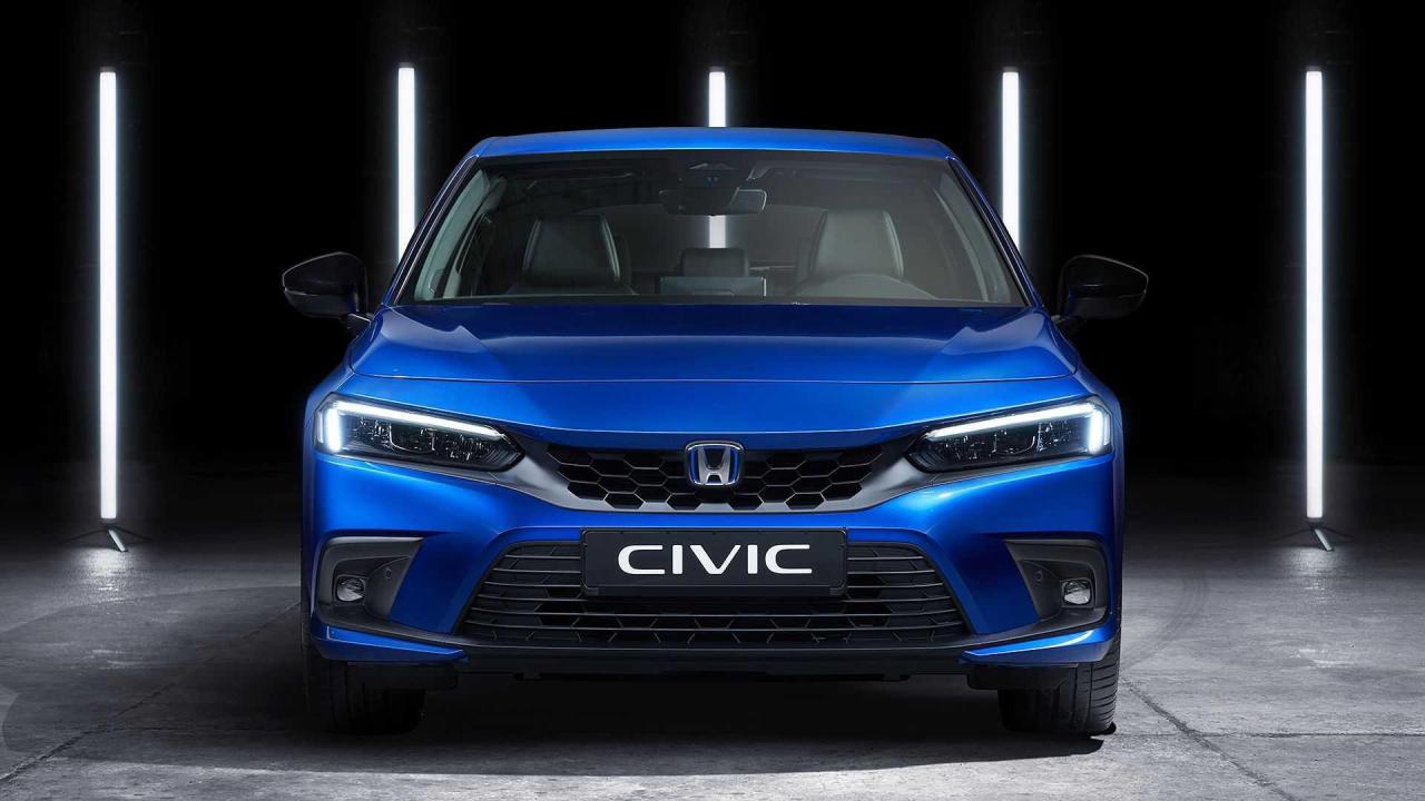 honda-civic-e-hev (3).jpg