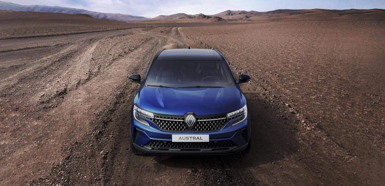 All-new Renault Austral (2).jpg