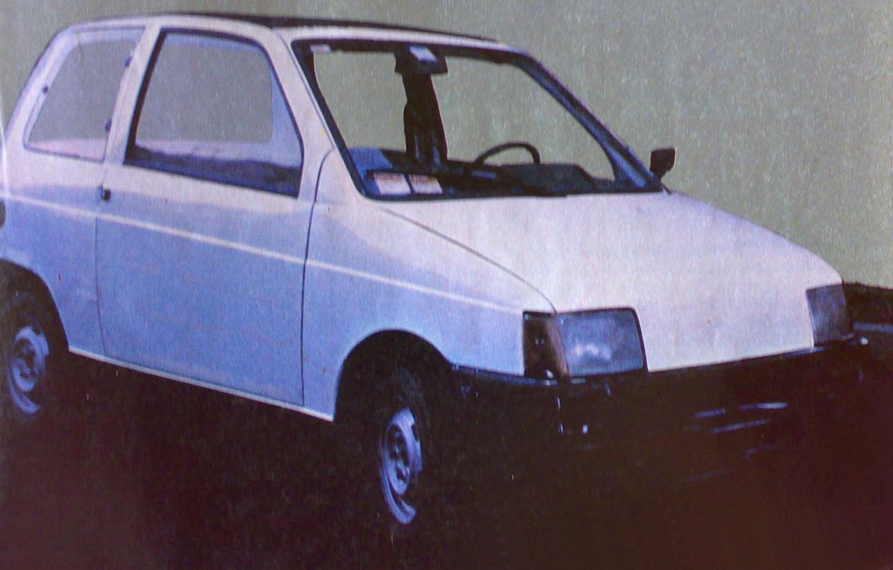 Fiat Topolino 86 2.jpg