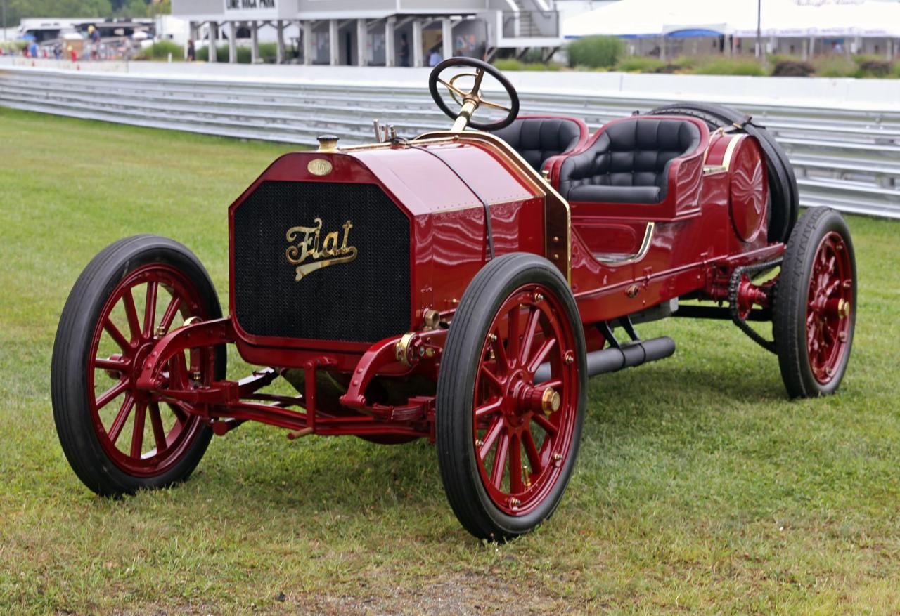 1907_Fiat_28-40_HP_Targa_Florio_Corsa_(Lime_Rock).thumb.jpg.17c387f3bebdaeb58a79e48551a73b3f.jpg