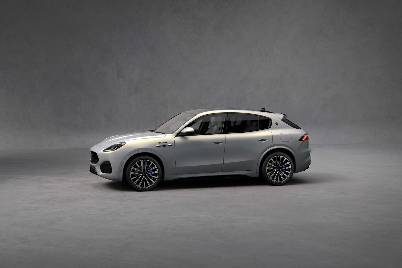 19108-MaseratiGrecaleModena-PrimaSerie.thumb.jpg.414ca6f725094d029db9e95debd5fc83.jpg