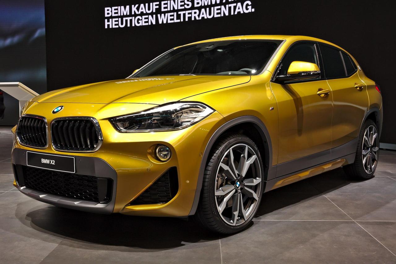 1920px-BMW_X2_Genf_2018.thumb.jpg.ca12bda8fa3ab1da693abbab07bf7c2b.jpg