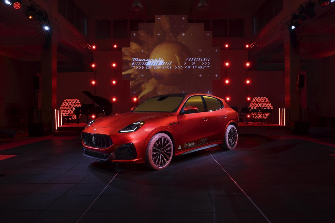 19241-MaseratiGrecaleFuoriserieunordinespecialedaMarte.thumb.jpg.3394871fc808e50594f16759b1132b47.jpg