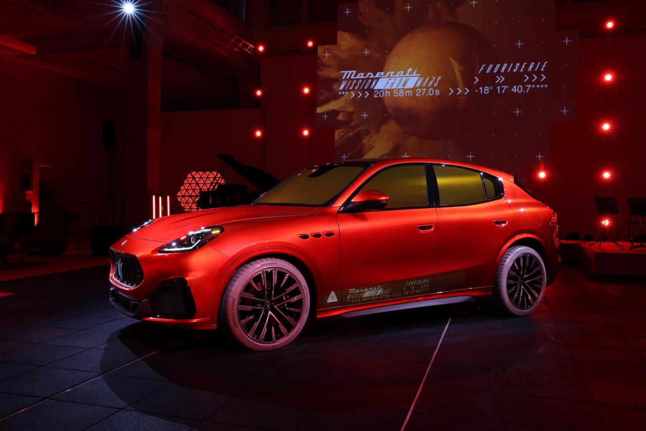 19242-MaseratiGrecaleFuoriserieunordinespecialedaMarte.thumb.jpg.04eb63799364a149ea3d0add4dae8c1e.jpg