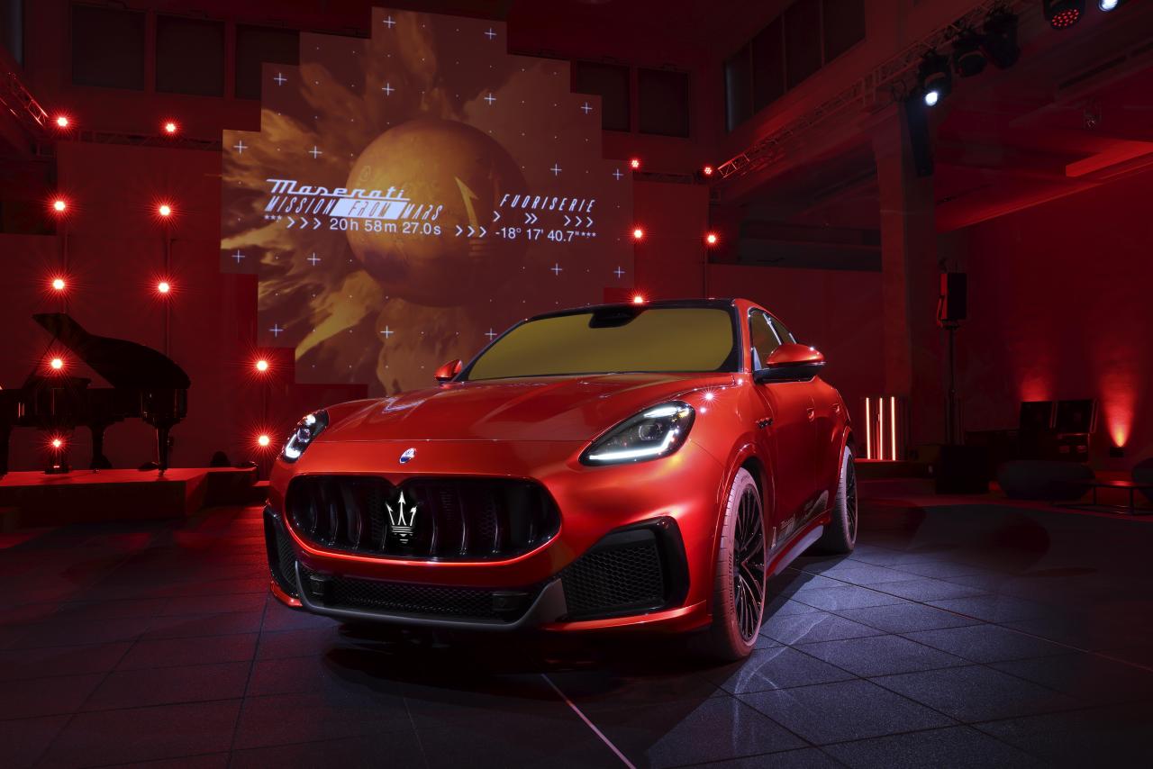 19243-MaseratiGrecaleFuoriserieunordinespecialedaMarte.thumb.jpg.0c20302e566394fba39d9d782a3bdff5.jpg