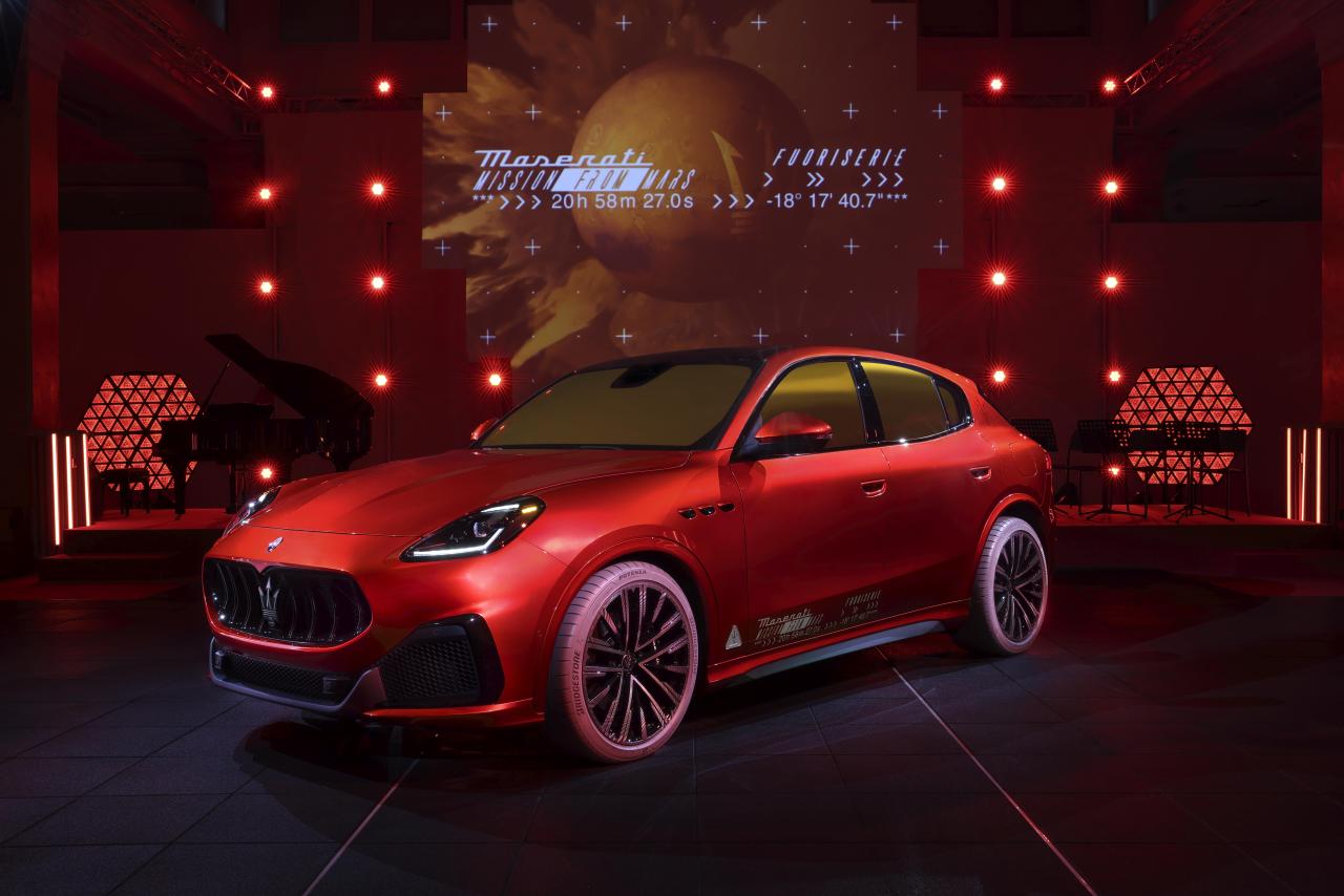 19244-MaseratiGrecaleFuoriserieunordinespecialedaMarte.thumb.jpg.4da056b8b5e58e6f2d487e3aff108e4a.jpg