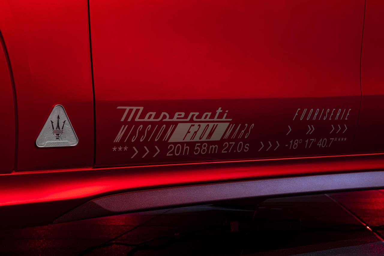 19247-MaseratiGrecaleFuoriserieunordinespecialedaMarte.thumb.jpg.42f78905112f6ad6913a061d99cf82c0.jpg