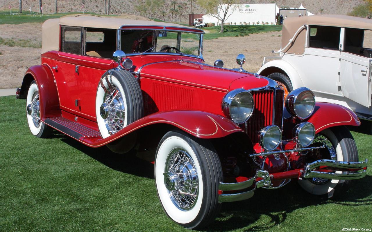 1930_Cord_L29_Phaeton_-_fvr.thumb.jpg.ee15a351ff37fdee60a1b0f6d5a464cf.jpg