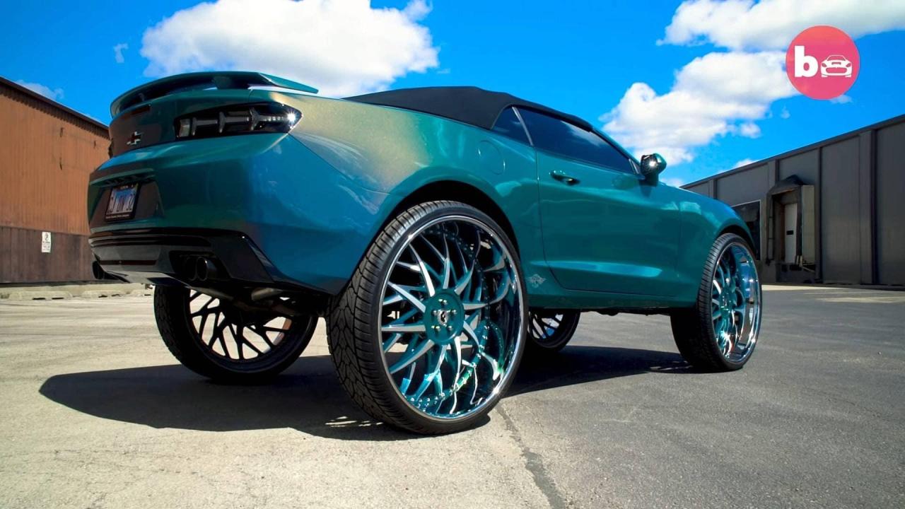 2016-chevy-camaro-convertible-on-32-inch-forgiato-blocco-wheels-1.thumb.jpg.cfa97b6216db36d3ae8860c4f576c535.jpg