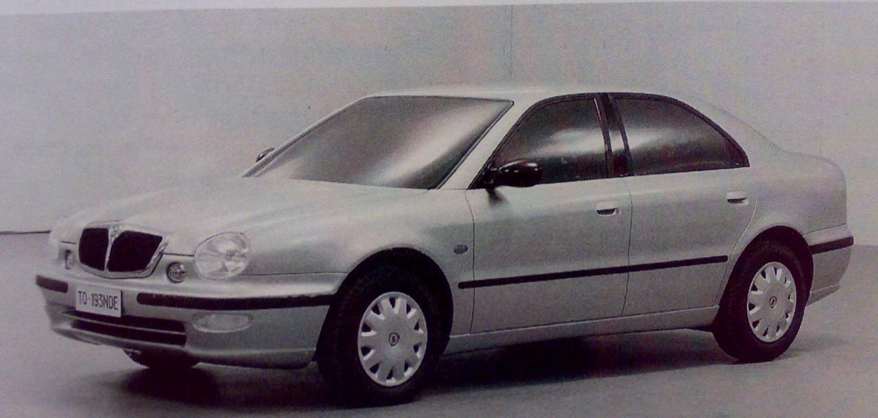 Lancia Lybra ber alter 4.jpg