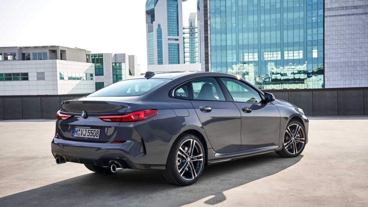2020-bmw-2-serisi-gran-coupe-resmi-fotograflar.thumb.jpg.55ee1e1871353cb199a4b72385389503.jpg