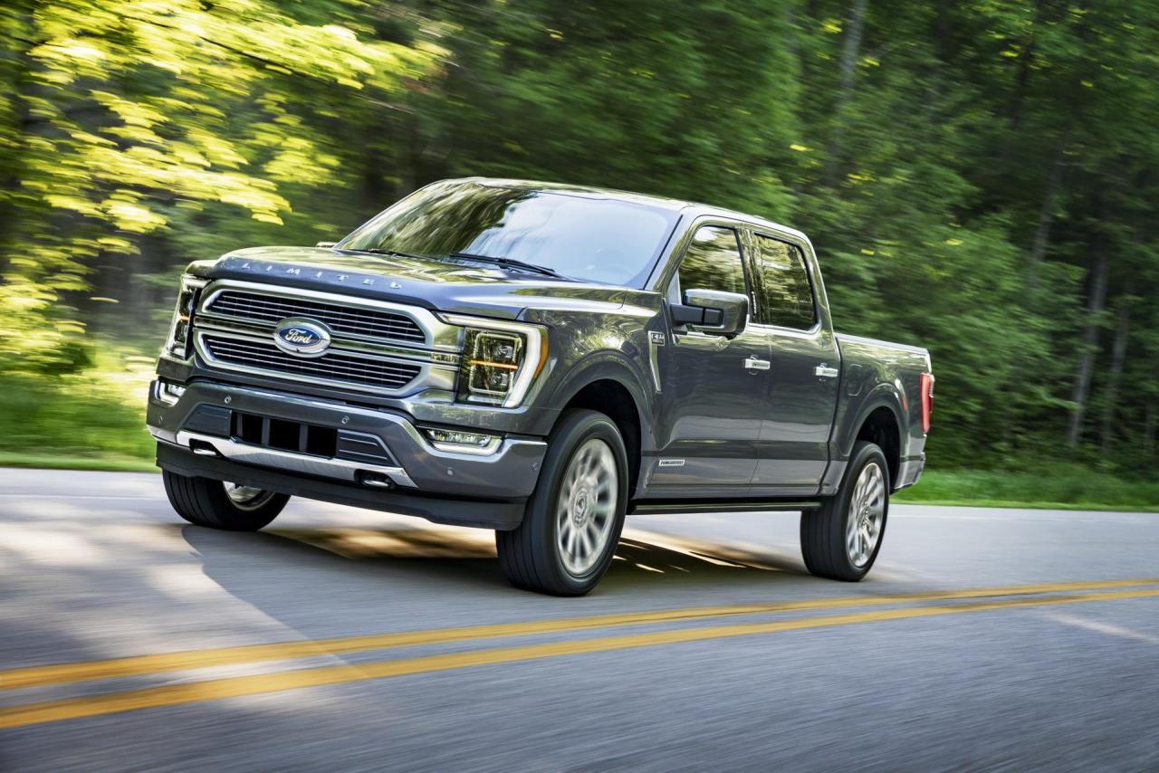 2021-ford-f-150-1.jpg