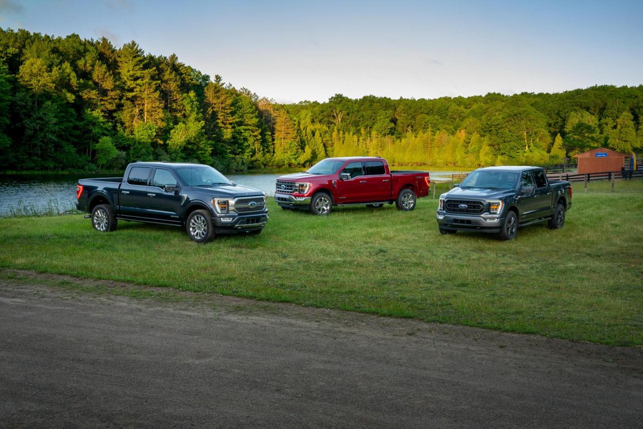 2021-ford-f-150-3.jpg