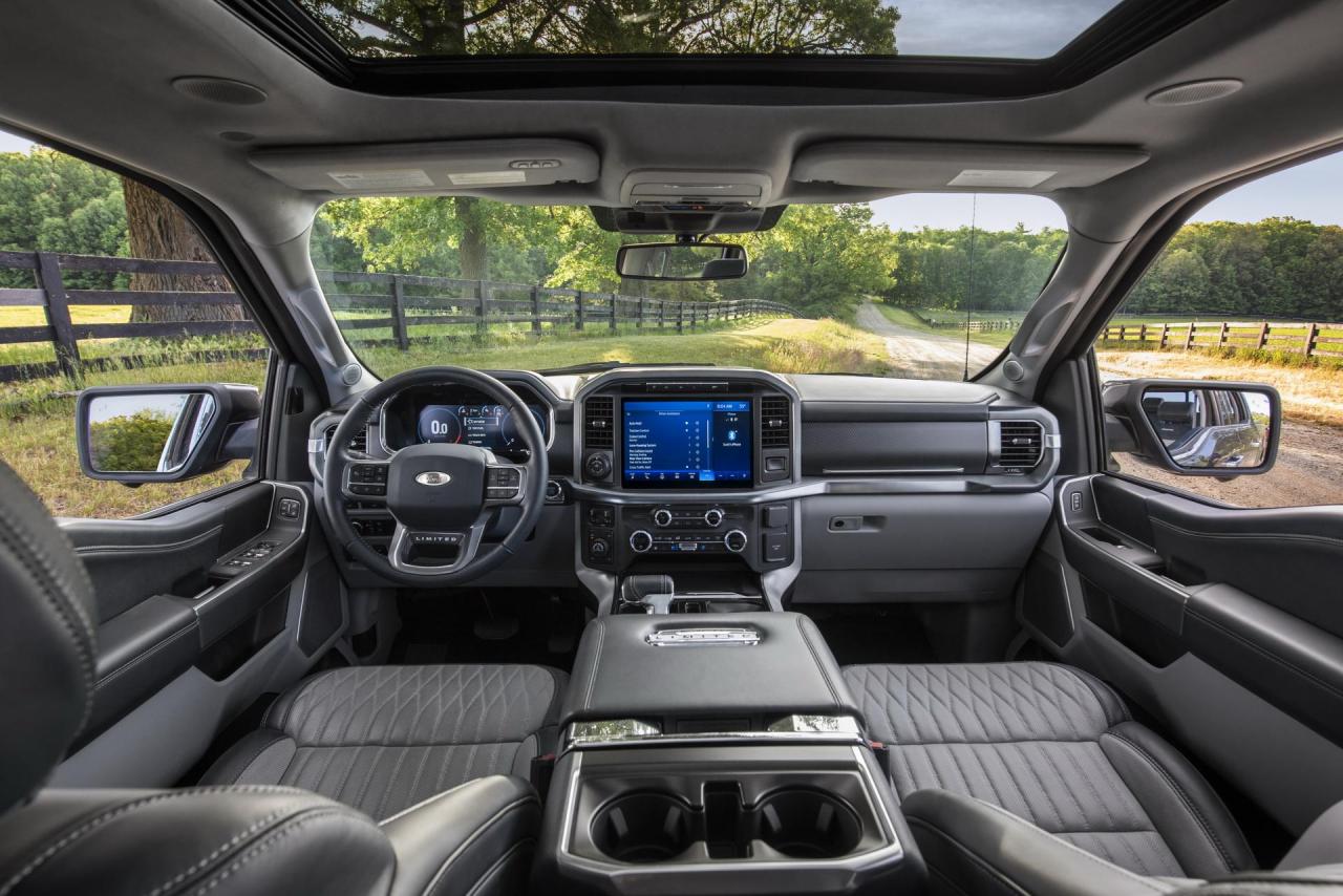 2021-ford-f-150-4.jpg