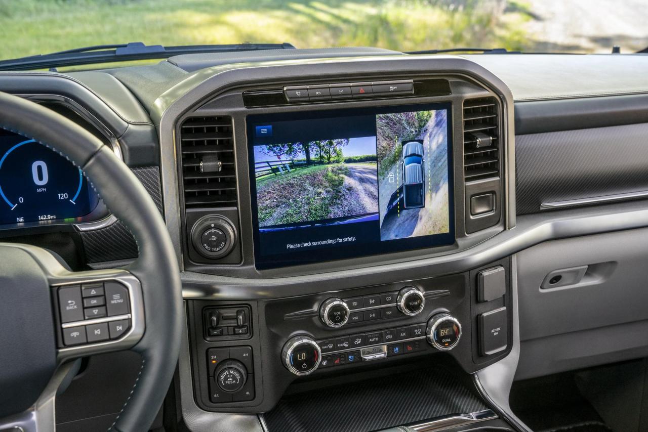2021-ford-f-150-5.jpg