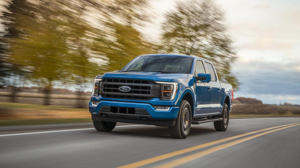 2021-ford-f-150-lariat.jpg