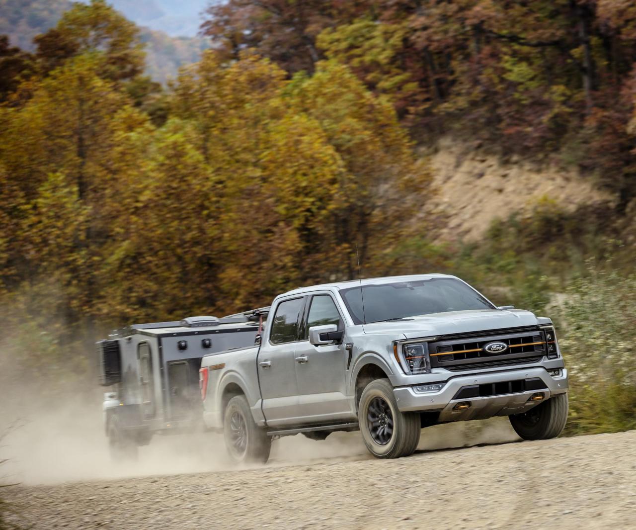 2021-ford-f-150-tremor-10.jpg