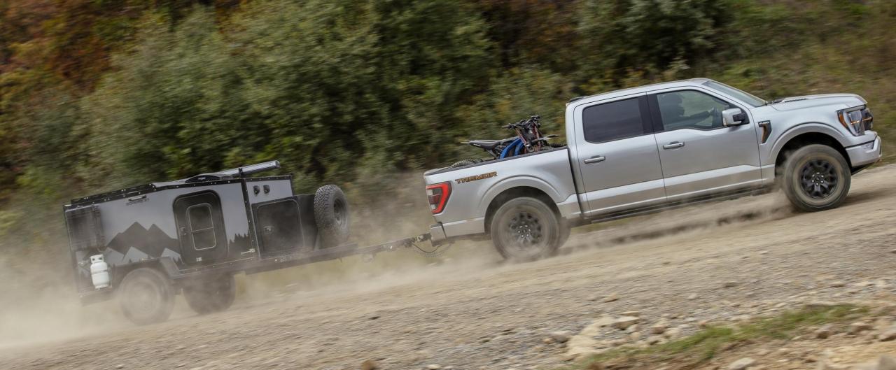 2021-ford-f-150-tremor-11.jpg